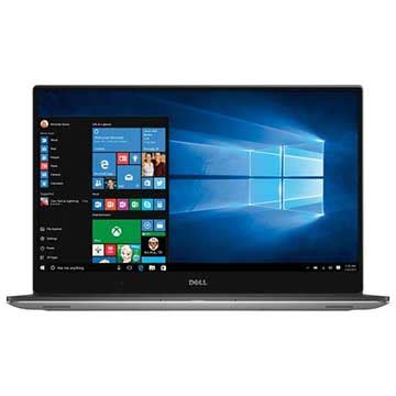 Dell Xps 15 9560 Drivers
